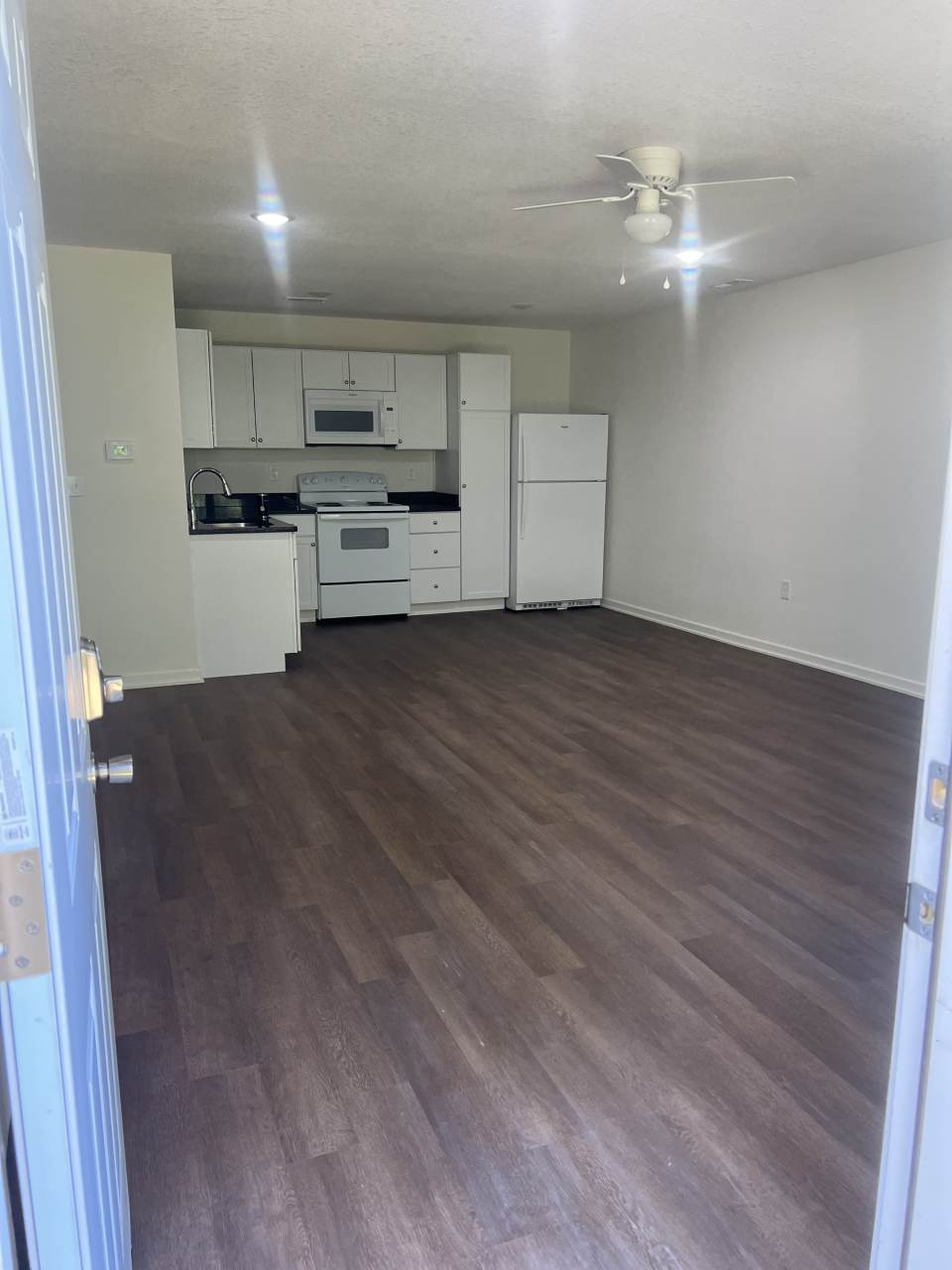 219 West Culton Street