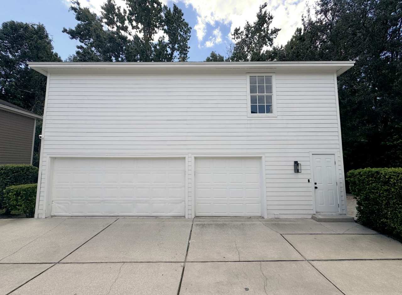 1 bedroom 1 bath 933 Jasmine, Unit B, Celebration, FL 34747