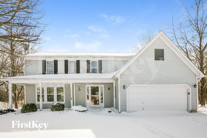 11255 Baycreek Drive