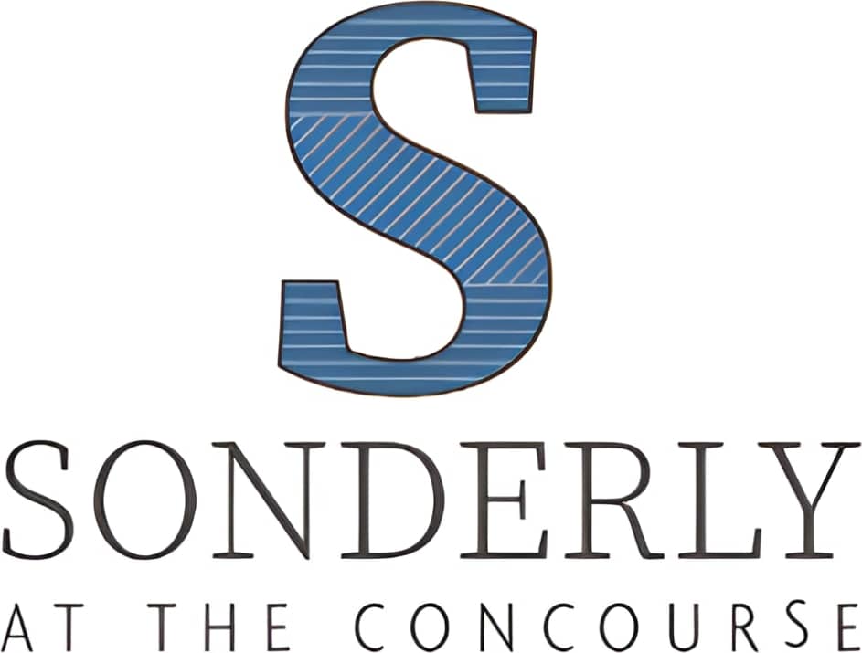 Sonderly at the Concourse