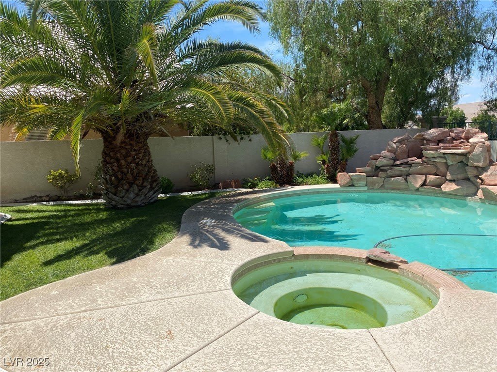 436 Beardsley Circle