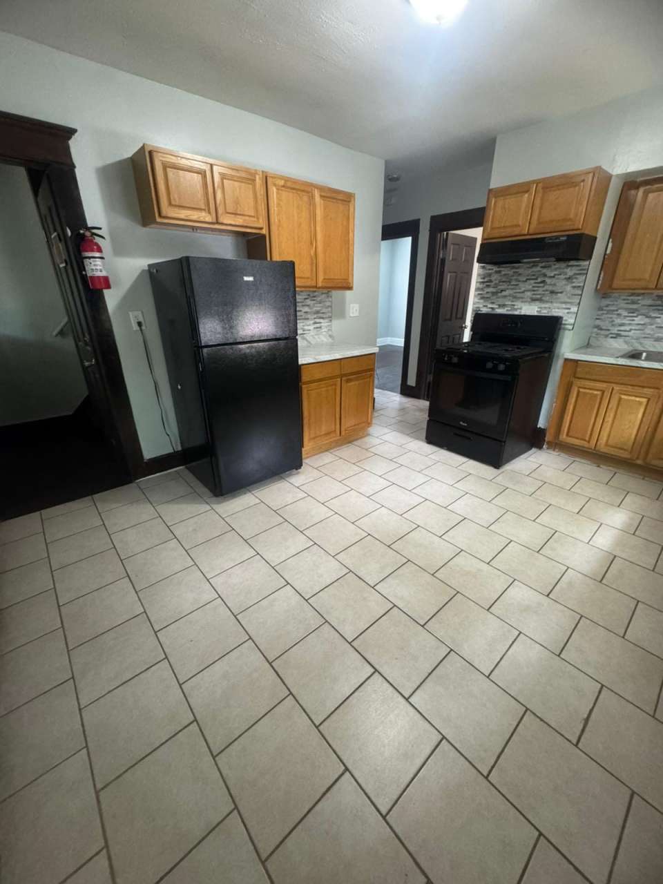 304 Goffe Street - 2