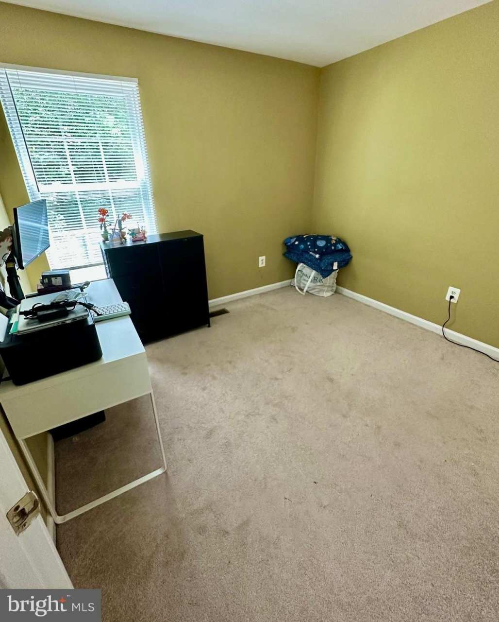 1104 WIND RIDGE DRIVE