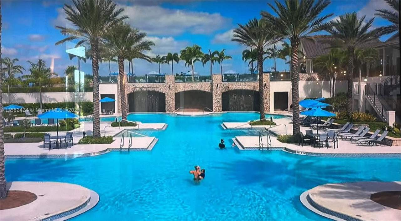 19511 Barn Seallow Way