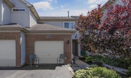 3359 Blue Ridge Drive