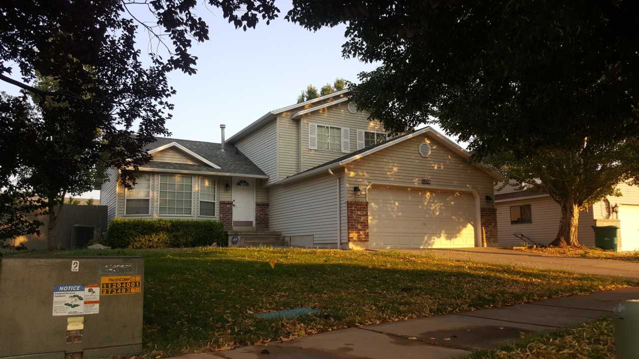 1228 Pheasant View Dr