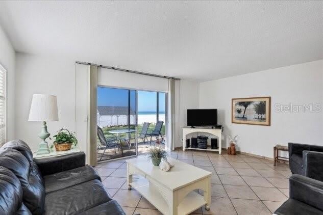 6154 MIDNIGHT PASS ROAD