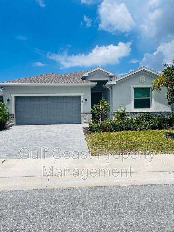 8788 Coco Bay Blvd