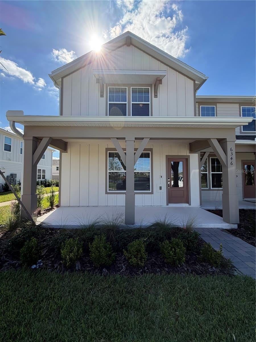 6346 TABEBUIA PARKWAY