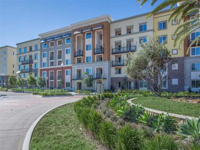 The Junction at Wagon Wheel