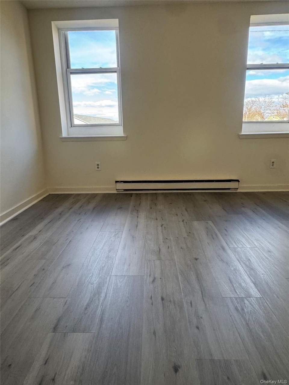 155 Main Street unit: 1