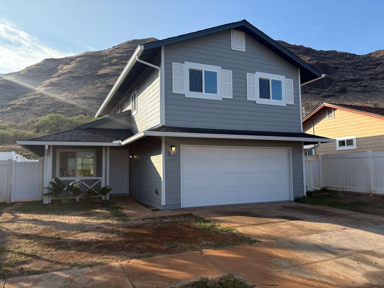 Stunning Home in Sea Country