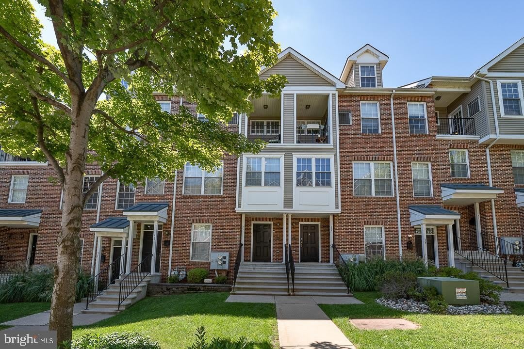 35 BREWERYTOWN Court