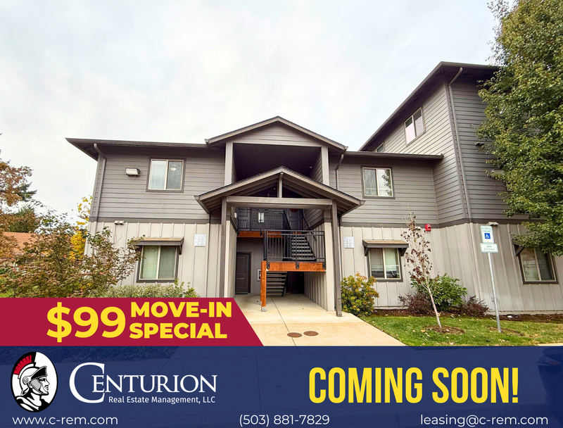 4225 Hawthorne Ave NE Salem OR 97301