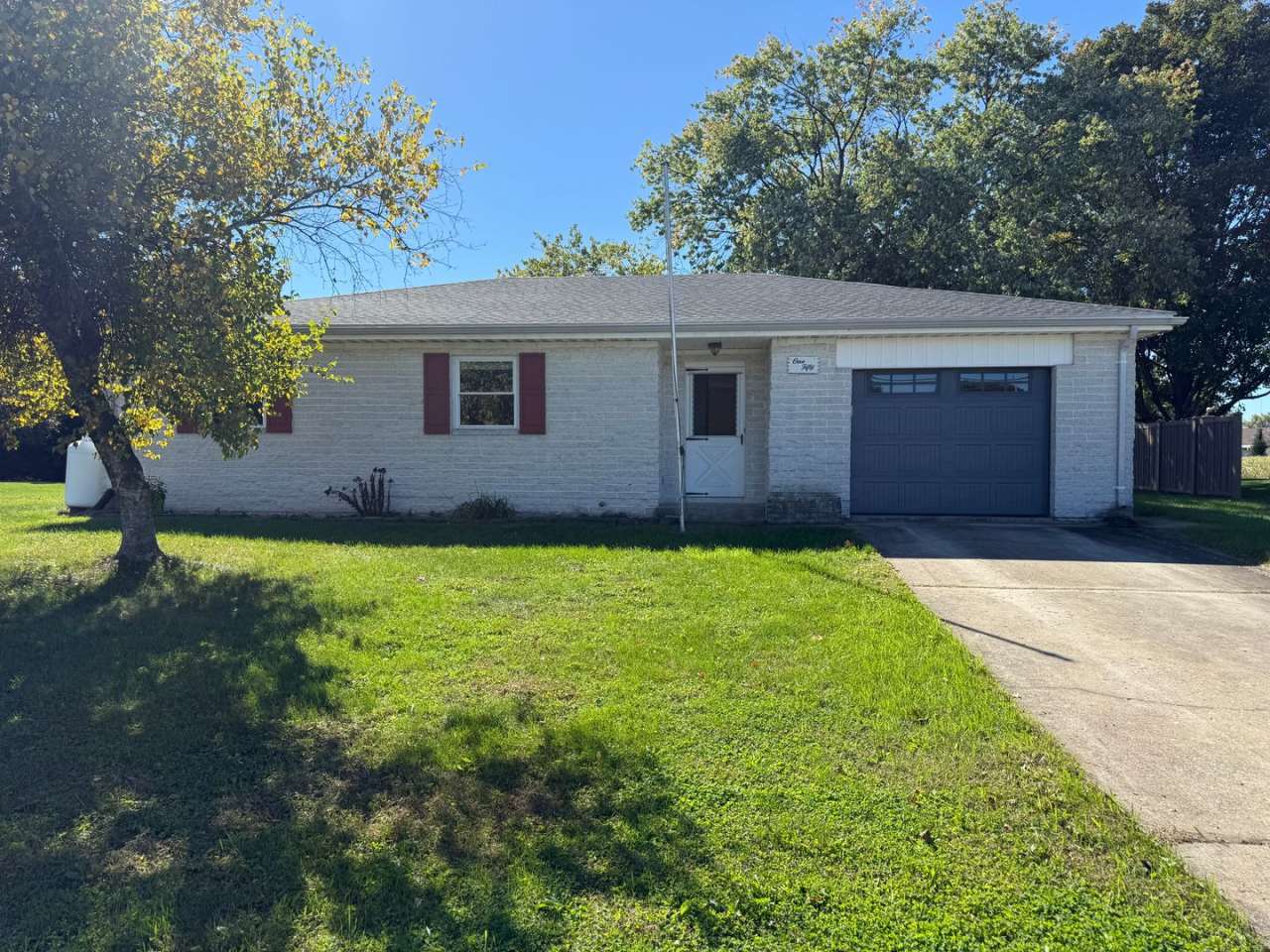 150 A Lincoln Road, Chambersburg, PA 17201