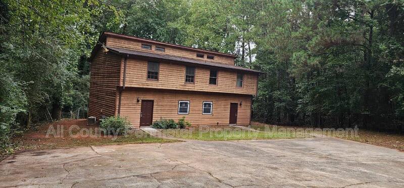 167 Park Ridge Court