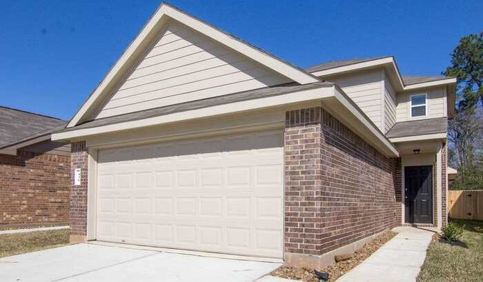 436 Upper Creek Drive