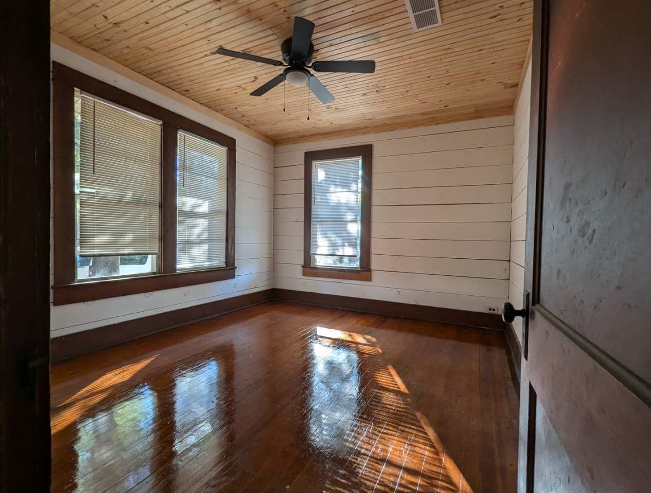 Home for rent -Coming Soon!