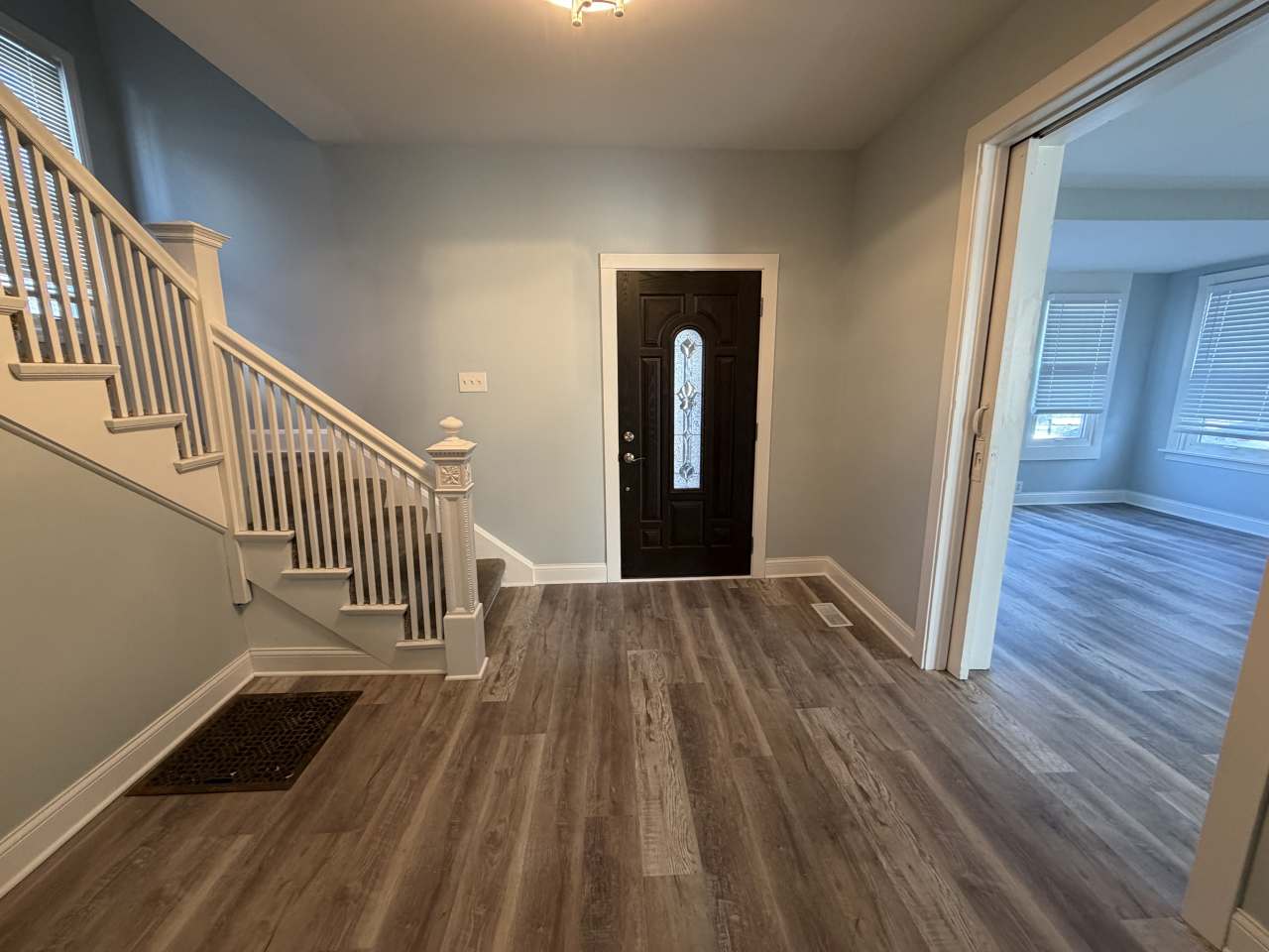 218 South 14th Avenue