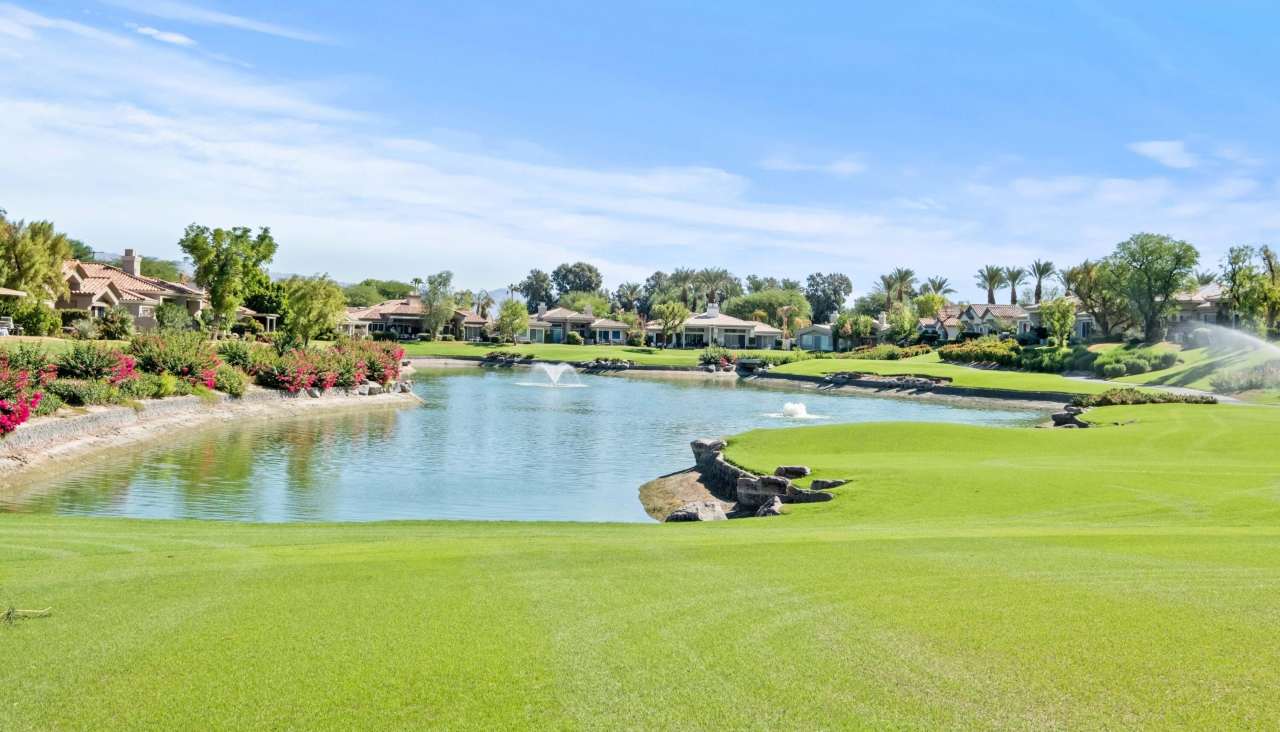 781 Box Canyon Trail