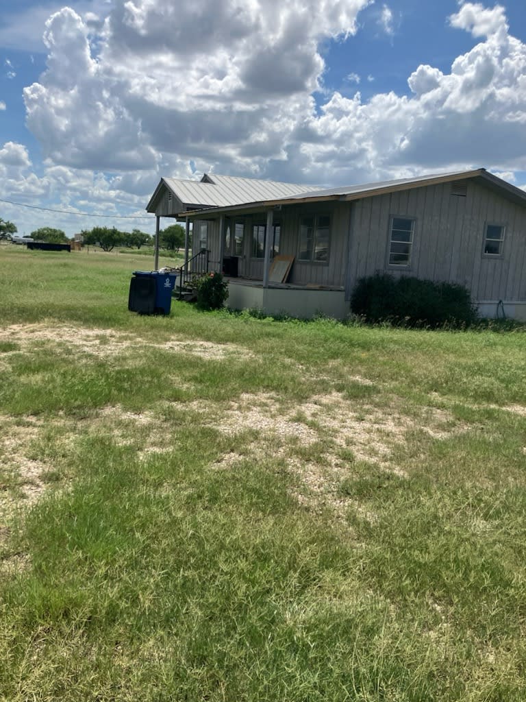 126 Alton Ave