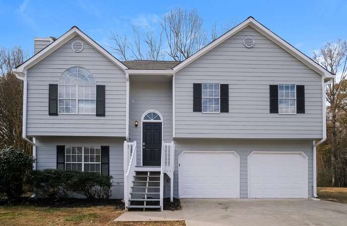 4212 New Towne Drive