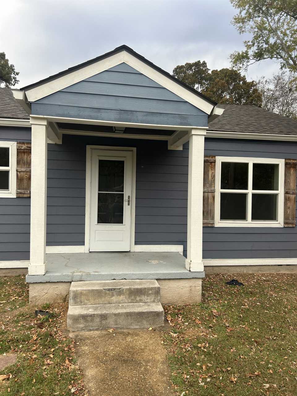 130 Everglades Boulevard