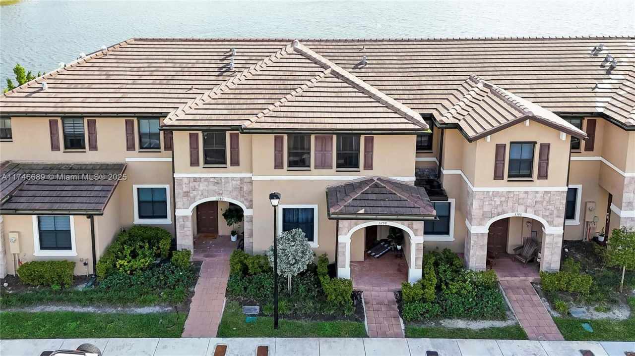 3290 West 114th Terrace