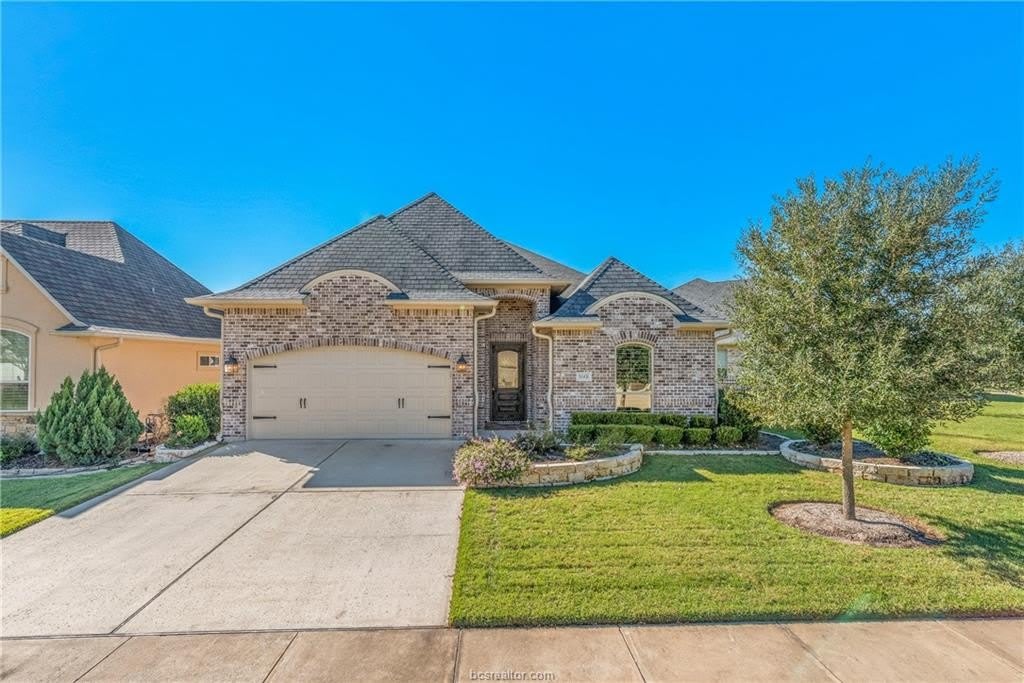 5149 Stonewater Loop