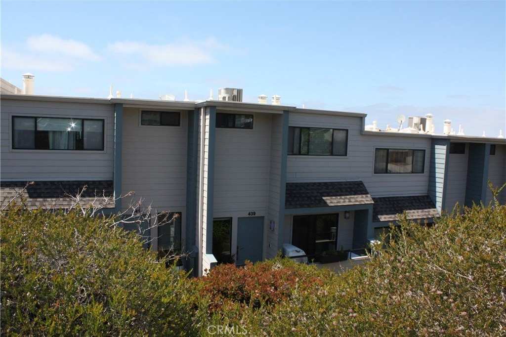 439 Camino De Las Colinas