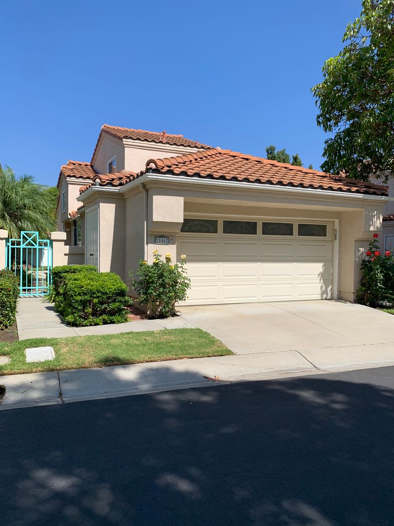 Camarillo Springs Rental now Available