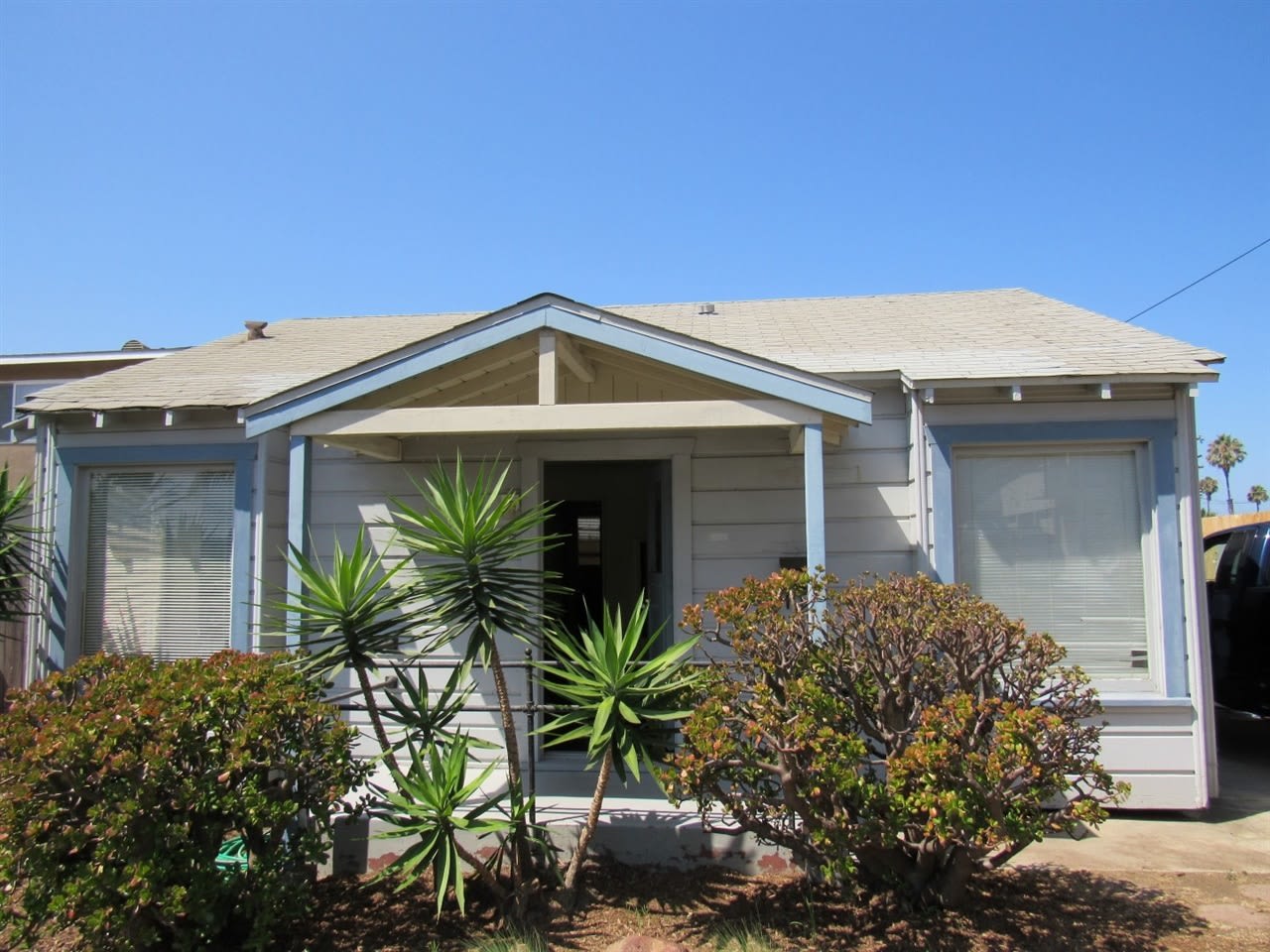 1215 South Ditmar Street