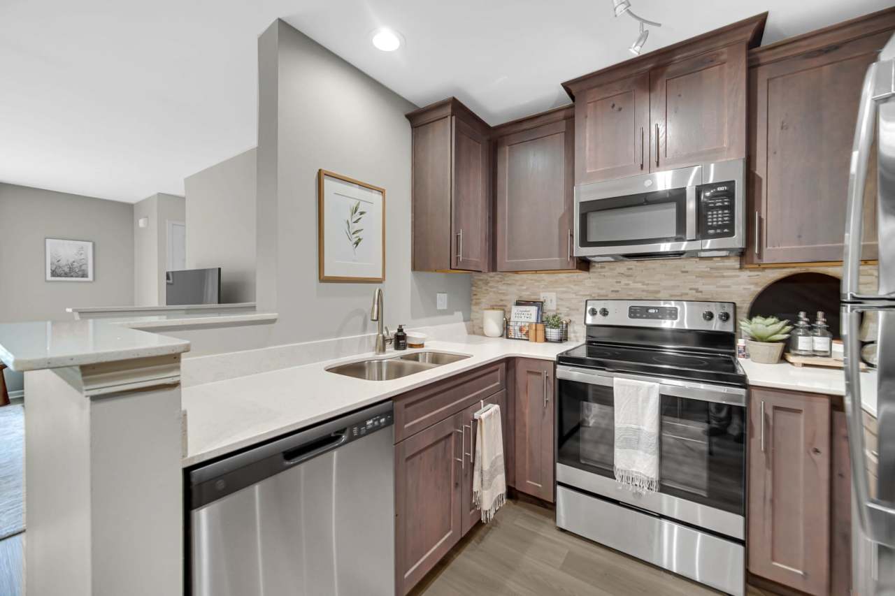 TGM Retreat at Danada