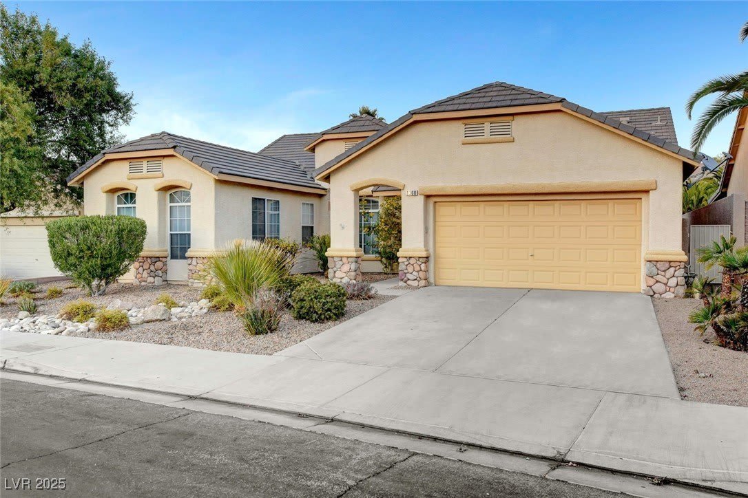 1360 Temporale Drive