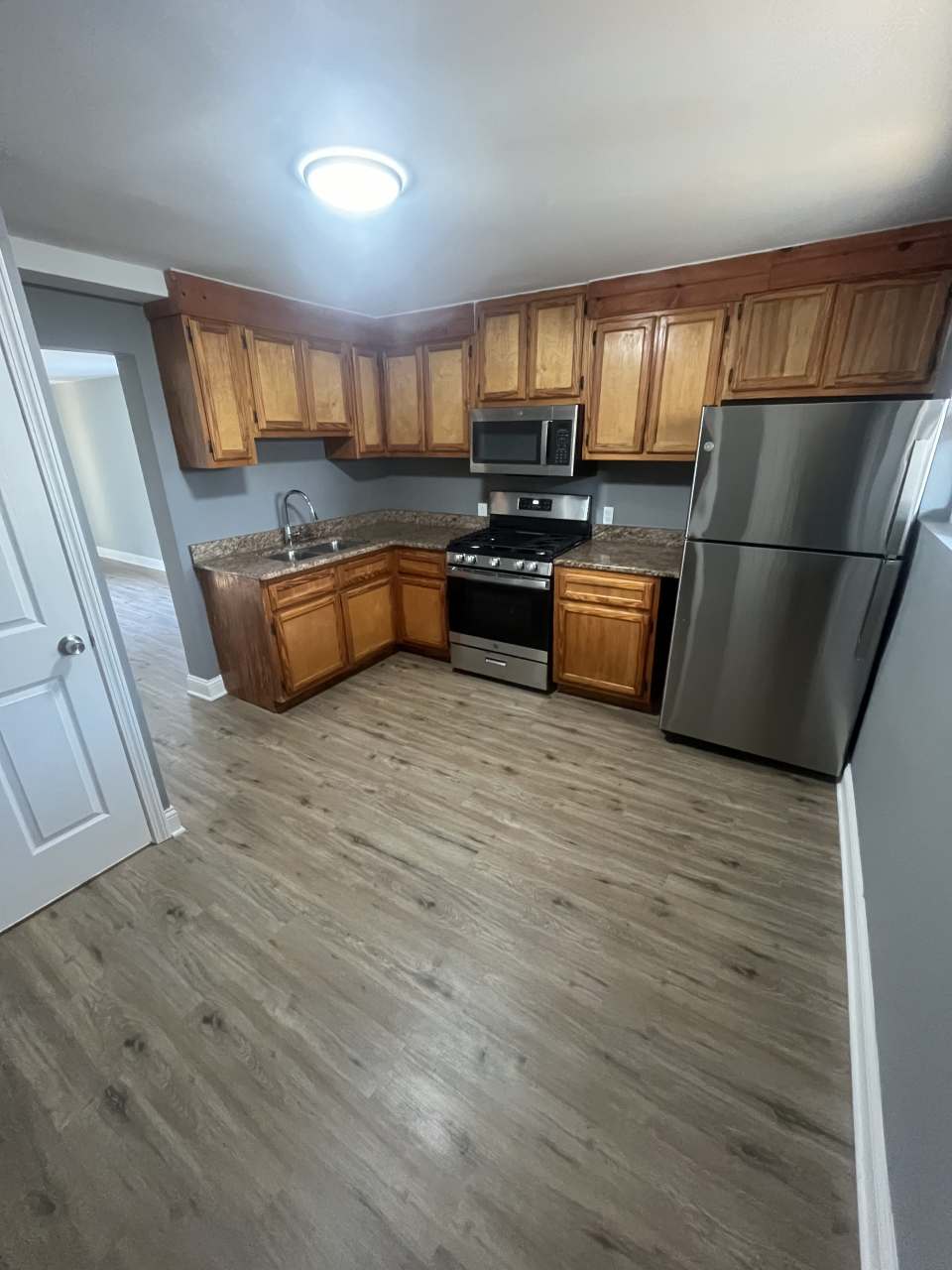 2643 West Armitage Avenue