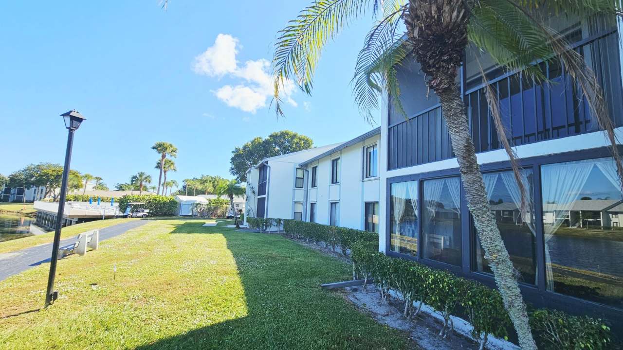 1001 Green Pine Boulevard