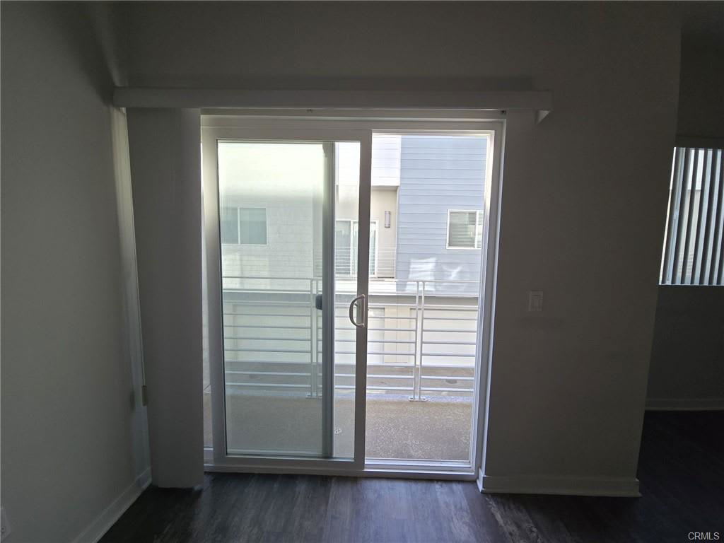 1620 West 237th Street