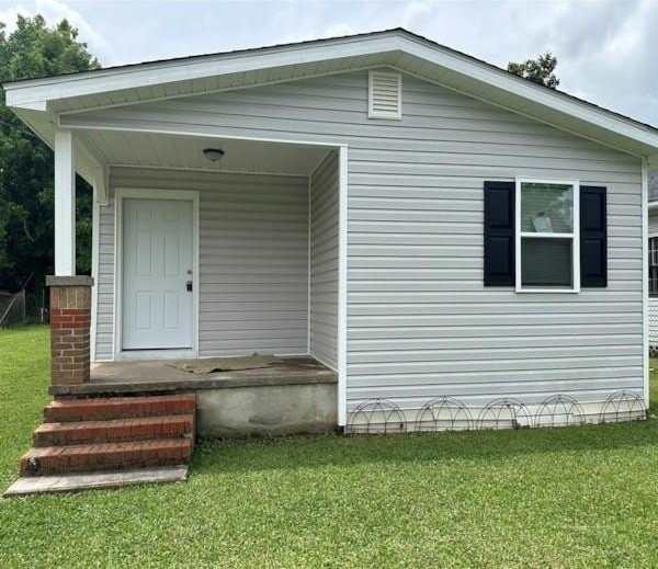 1159 Hercules Street