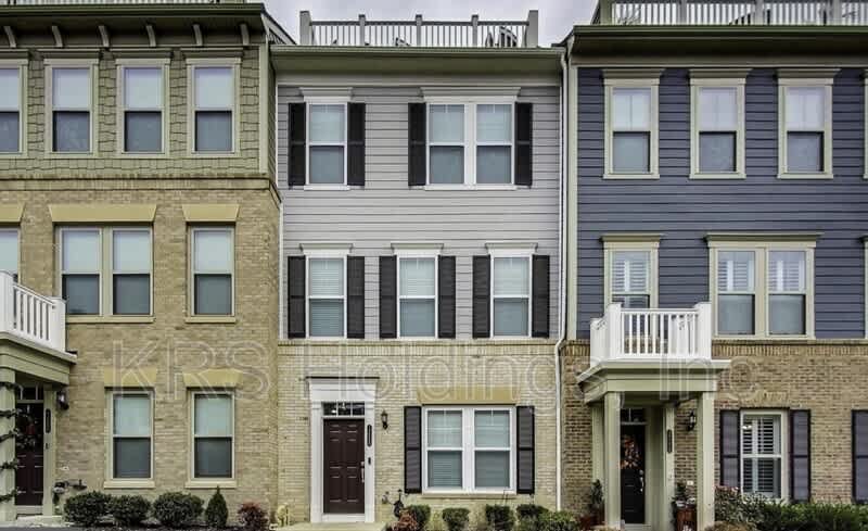 17258 Herring Gull Ln