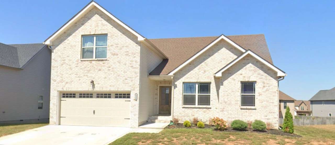 1312 Apple Blossom Rd