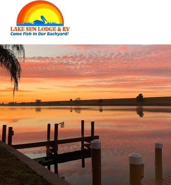 8680 Us Highway 441 SE