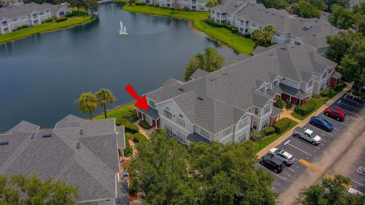 20102 HARBOUR VISTA CIR