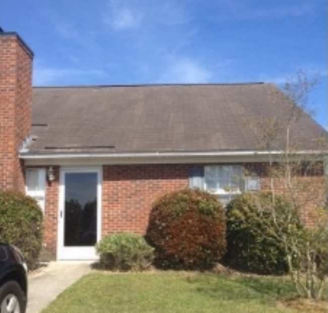 4126 A Bridge Court - 1