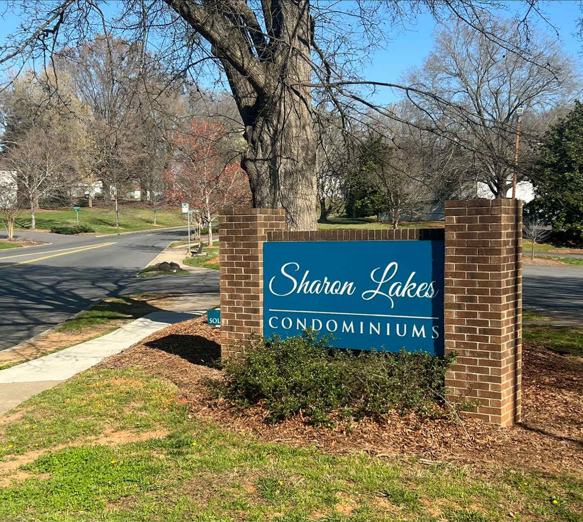 Spacious Updated One Bedroom Unit