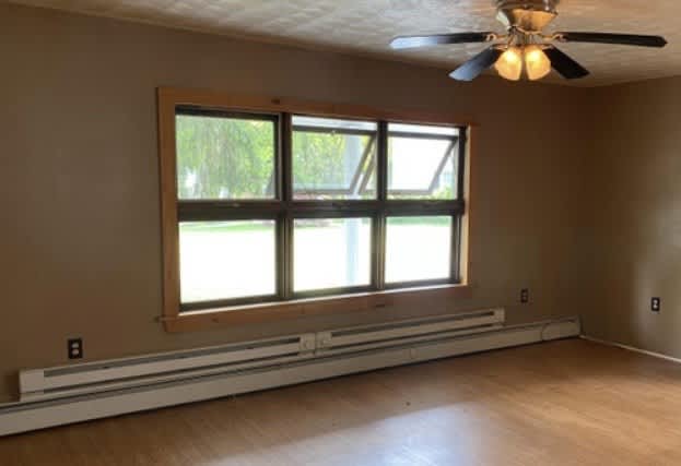 314 Excelsior Street