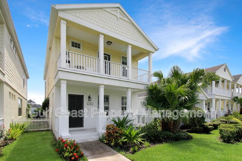 6417 Autumn Woods Way