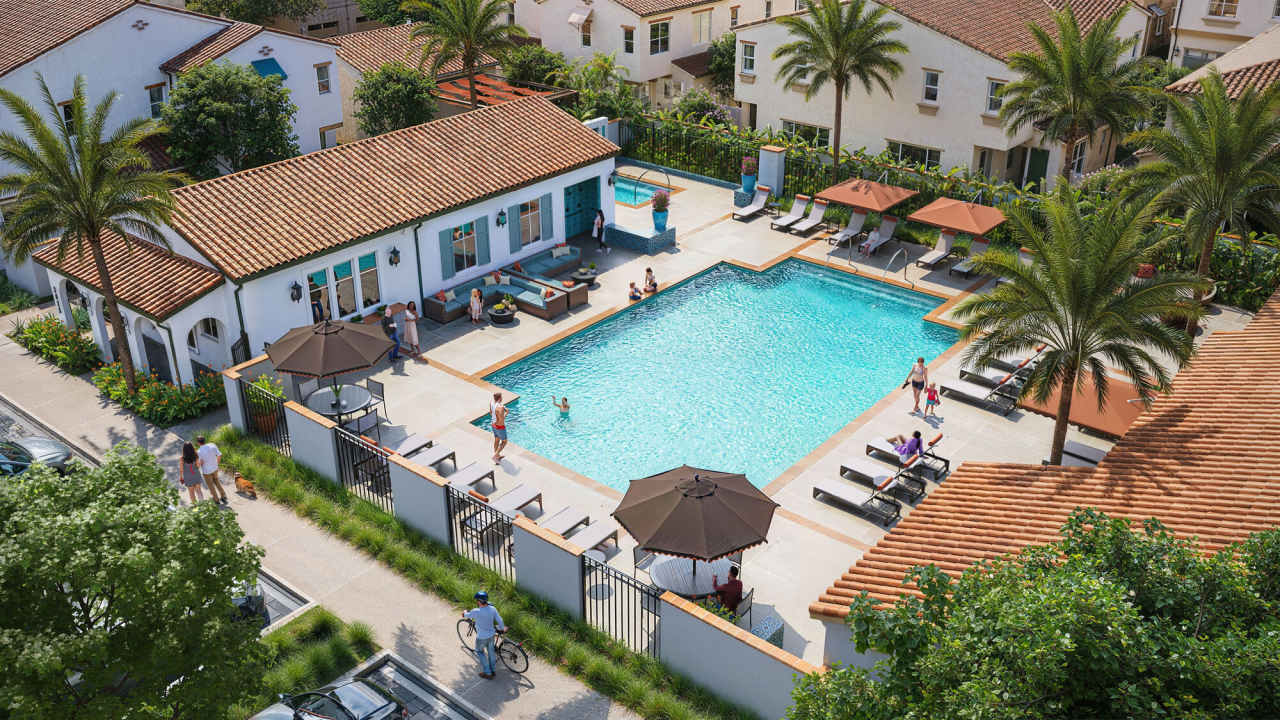 Independence in Dixon