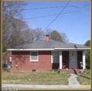 1311 E Second Street