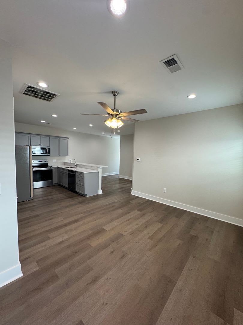 111 Brawley Villas Place