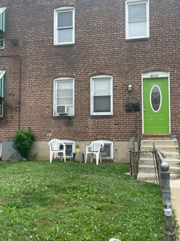 5212 Brookwood Road - 2